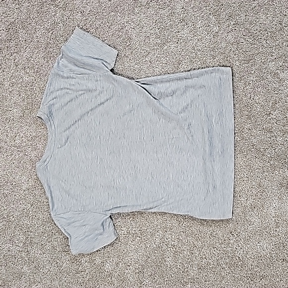 SOLD - L (10/12) | Wonder Nation | boys pajama set - Picture 3 of 6